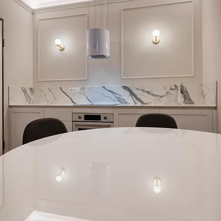 Via Emilio Bensa - Le Di Bart Ferienhaus *