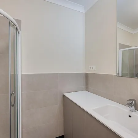 Via Emilio Bensa - Le Di Bart *