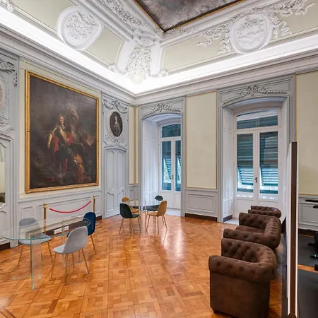 Via Emilio Bensa - Le Di Bart