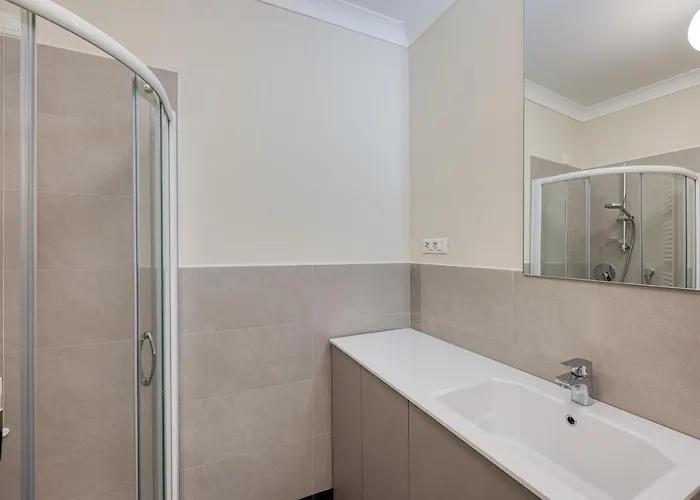 Via Emilio Bensa - Le Di Bart *