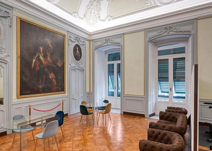 Via Emilio Bensa - Le Di Bart