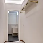 Via Emilio Bensa - Le Di Bart * 제노바