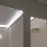 Via Emilio Bensa - Le Di Bart 펜션 제노바