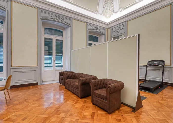 Via Emilio Bensa - Le Di Bart