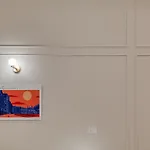 Via Emilio Bensa - Le Di Bart Γένοβα